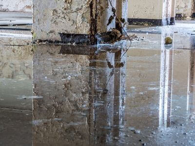 About Water Leak Repair Abilene TX Pros - water leak repair abilene tx experts in Abilene